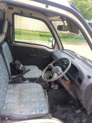 ขายs100c ตู้สไลด์ ทะเบียนแท้โอนขนส่ง ขายs100c ตู้สไลด์ ทะเบียนแท้โอนขนส่ง