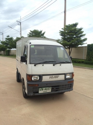 ขายs100c ตู้สไลด์ ทะเบียนแท้โอนขนส่ง ขายs100c ตู้สไลด์ ทะเบียนแท้โอนขนส่ง