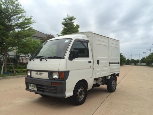 ขายs100c ตู้สไลด์ ทะเบียนแท้โอนขนส่ง ขายs100c ตู้สไลด์ ทะเบียนแท้โอนขนส่ง