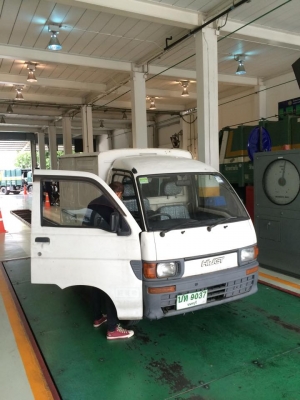 ขายs100c ตู้สไลด์ ทะเบียนแท้โอนขนส่ง ขายs100c ตู้สไลด์ ทะเบียนแท้โอนขนส่ง