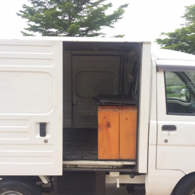 ขายs100c ตู้สไลด์ ทะเบียนแท้โอนขนส่ง ขายs100c ตู้สไลด์ ทะเบียนแท้โอนขนส่ง