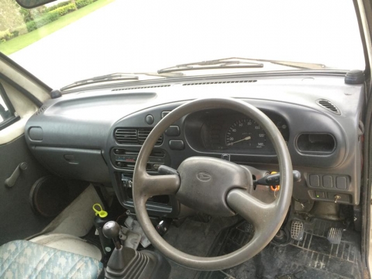 ขายs100c ตู้สไลด์ ทะเบียนแท้โอนขนส่ง ขายs100c ตู้สไลด์ ทะเบียนแท้โอนขนส่ง