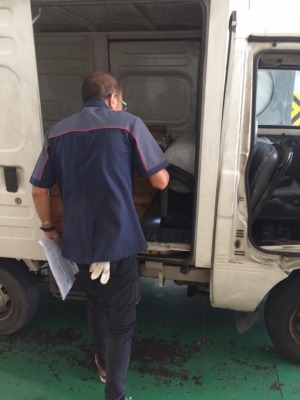 ขายs100c ตู้สไลด์ ทะเบียนแท้โอนขนส่ง ขายs100c ตู้สไลด์ ทะเบียนแท้โอนขนส่ง