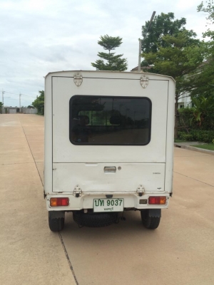 ขายs100c ตู้สไลด์ ทะเบียนแท้โอนขนส่ง ขายs100c ตู้สไลด์ ทะเบียนแท้โอนขนส่ง