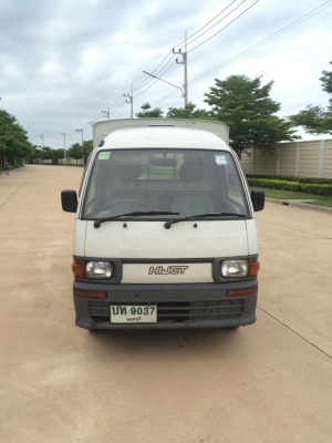 ขายs100c ตู้สไลด์ ทะเบียนแท้โอนขนส่ง ขายs100c ตู้สไลด์ ทะเบียนแท้โอนขนส่ง