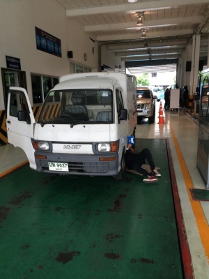 ขายs100c ตู้สไลด์ ทะเบียนแท้โอนขนส่ง ขายs100c ตู้สไลด์ ทะเบียนแท้โอนขนส่ง