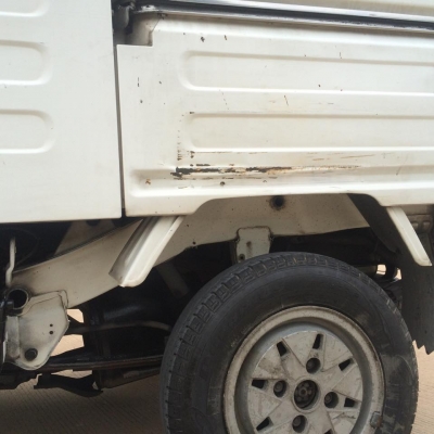 ขายs100c ตู้สไลด์ ทะเบียนแท้โอนขนส่ง ขายs100c ตู้สไลด์ ทะเบียนแท้โอนขนส่ง