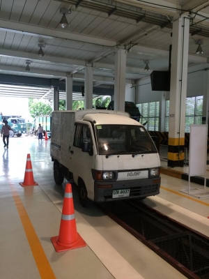 ขายs100c ตู้สไลด์ ทะเบียนแท้โอนขนส่ง ขายs100c ตู้สไลด์ ทะเบียนแท้โอนขนส่ง