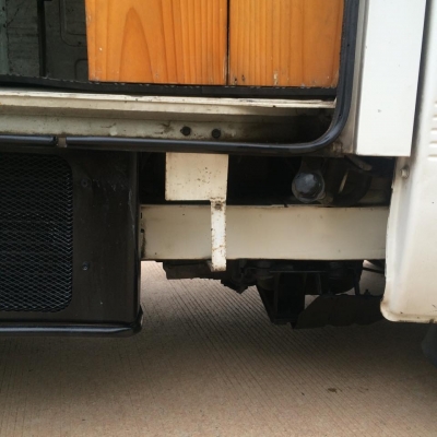 ขายs100c ตู้สไลด์ ทะเบียนแท้โอนขนส่ง ขายs100c ตู้สไลด์ ทะเบียนแท้โอนขนส่ง