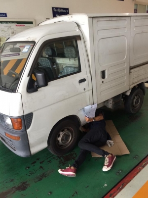 ขายs100c ตู้สไลด์ ทะเบียนแท้โอนขนส่ง ขายs100c ตู้สไลด์ ทะเบียนแท้โอนขนส่ง