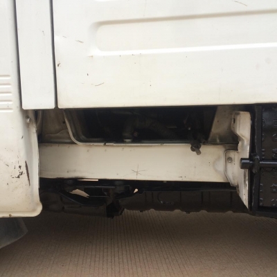 ขายs100c ตู้สไลด์ ทะเบียนแท้โอนขนส่ง ขายs100c ตู้สไลด์ ทะเบียนแท้โอนขนส่ง