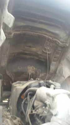 หัวครัชซี ยาว 7.50 เมตร หัวครัชซี ยาว 7.50 เมตร