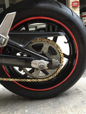 Er6n ทะเบียนขาด59 abs