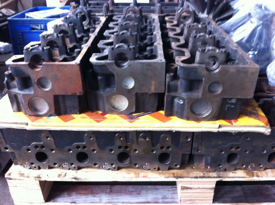 ขายฝาสูบtoyota 3L ฝาใหม่คับ ขายฝาสูบtoyota 3L ฝาใหม่คับ