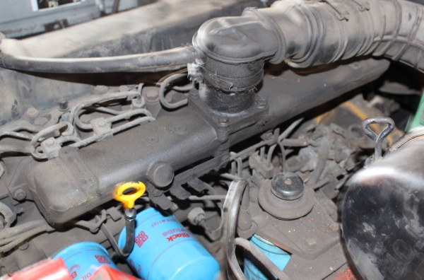 ขาย FORKLIFT NISSAN 4 ตัน ขาย FORKLIFT NISSAN 4 ตัน