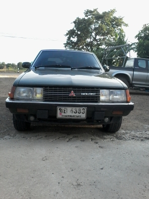 ขายรถเดิมสภาพสวย เล่มทเบียนพร้อมโอนครับ รถไม่มีฝุลดราคาครับ85000บาท