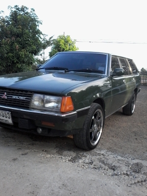 ขายรถเดิมสภาพสวย เล่มทเบียนพร้อมโอนครับ รถไม่มีฝุลดราคาครับ85000บาท