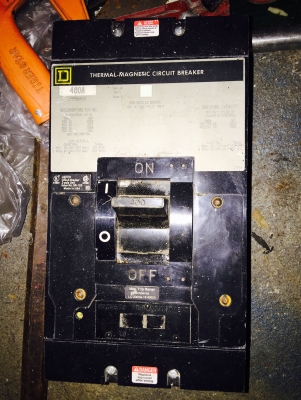 เบกเกอร์แอมละ3บาทครับ