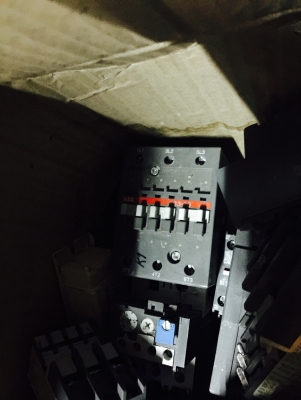 เบกเกอร์แอมละ3บาทครับ