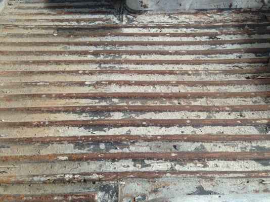 **ขาย ISUZU TFR ปี 35