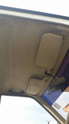 **ขาย ISUZU TFR ปี 35