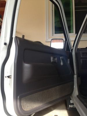 **ขาย ISUZU TFR ปี 35