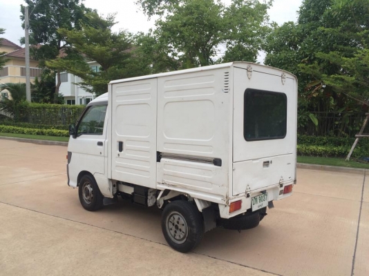 ขายs100c ตู้สไลด์ ทะเบียนแท้โอนขนส่ง ขายs100c ตู้สไลด์ ทะเบียนแท้โอนขนส่ง