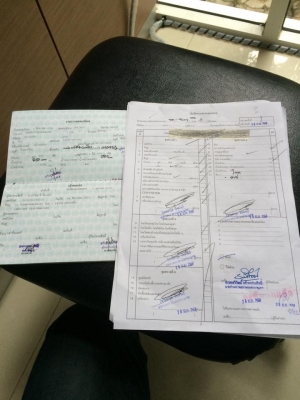 ขายs100c ตู้สไลด์ ทะเบียนแท้โอนขนส่ง ขายs100c ตู้สไลด์ ทะเบียนแท้โอนขนส่ง