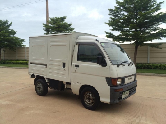 ขายs100c ตู้สไลด์ ทะเบียนแท้โอนขนส่ง ขายs100c ตู้สไลด์ ทะเบียนแท้โอนขนส่ง