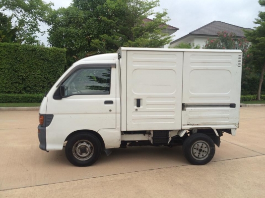 ขายs100c ตู้สไลด์ ทะเบียนแท้โอนขนส่ง