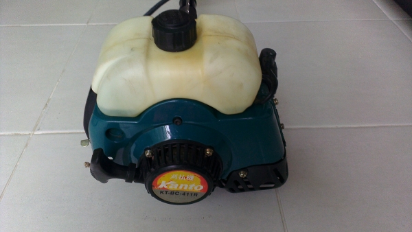 ขายเครื่องตัดหญ้า ขายเครื่องตัดหญ้า