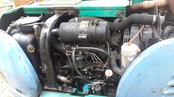 ขายkomatsu pc 35r8 ขายkomatsu pc 35r8