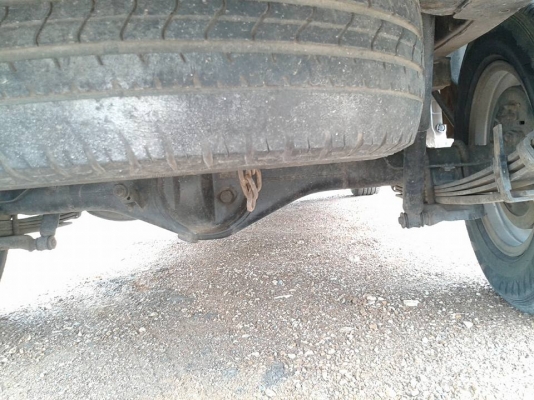 ขายไทเกอร์ดีโฟร์ดี ปี 2003 ติดต่อ 086 6816480 ขายไทเกอร์ดีโฟร์ดี ปี 2003 ติดต่อ 086 6816480