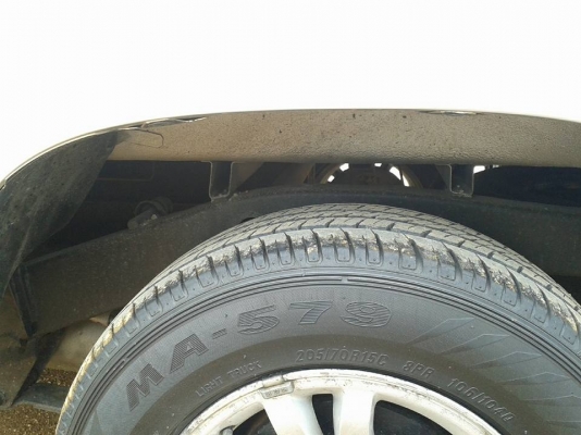 ขายไทเกอร์ดีโฟร์ดี ปี 2003 ติดต่อ 086 6816480 ขายไทเกอร์ดีโฟร์ดี ปี 2003 ติดต่อ 086 6816480