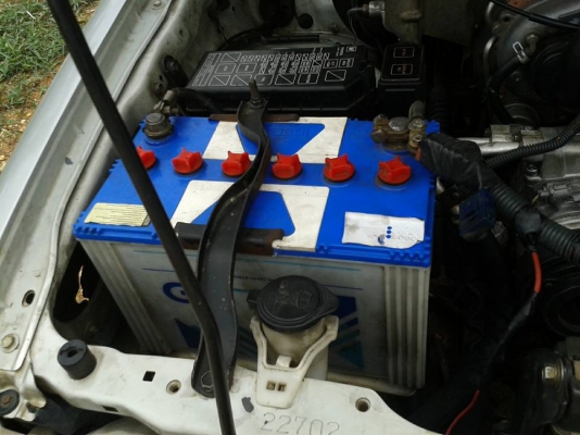 ขายไทเกอร์ดีโฟร์ดี ปี 2003 ติดต่อ 086 6816480 ขายไทเกอร์ดีโฟร์ดี ปี 2003 ติดต่อ 086 6816480