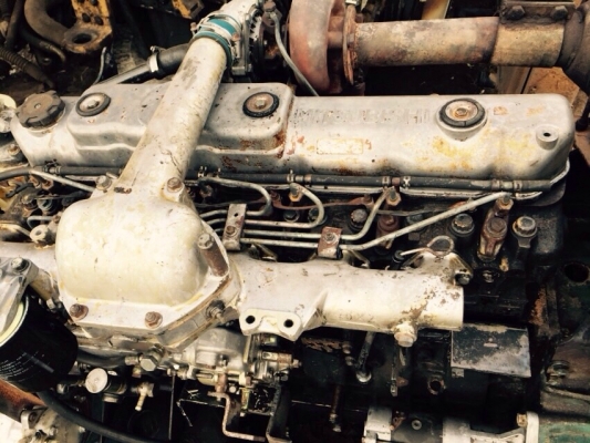 ขายเครื่อง6D34พร้อม ปั๊ม ตัดจากKOBELCO มาคร์ไฟล ซุปเปอร์ ขายเครื่อง6D34พร้อม ปั๊ม ตัดจากKOBELCO มาคร์ไฟล ซุปเปอร์