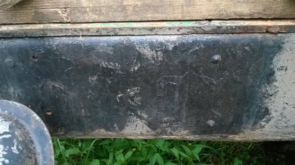 ขายหัวคัสซี 10 ล้อเพลาเดียว HINO ZM ไม่มีทะเบียน เครื่อง PD6 260 แรงม้า เบรคทิฟฟี่ พาวเวอร์ รถขับใช้งานได้ ขายหัวคัสซี 10 ล้อเพลาเดียว HINO ZM ไม่มีทะเบียน เครื่อง PD6 260 แรงม้า เบรคทิฟฟี่ พาวเวอร์ รถขับใช้งานได้