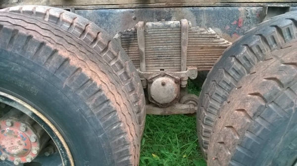 ขายหัวคัสซี 10 ล้อเพลาเดียว HINO ZM ไม่มีทะเบียน เครื่อง PD6 260 แรงม้า เบรคทิฟฟี่ พาวเวอร์ รถขับใช้งานได้ ขายหัวคัสซี 10 ล้อเพลาเดียว HINO ZM ไม่มีทะเบียน เครื่อง PD6 260 แรงม้า เบรคทิฟฟี่ พาวเวอร์ รถขับใช้งานได้