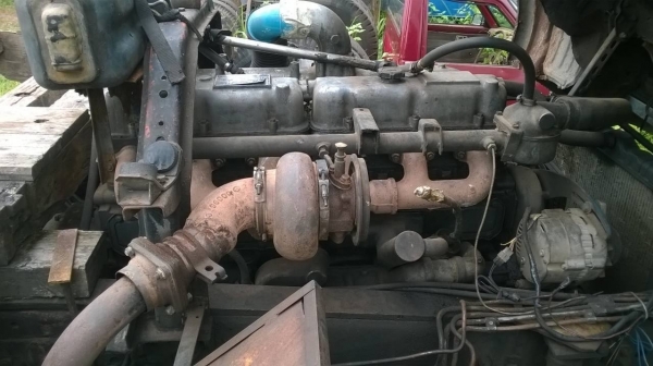 ขายหัวคัสซี 10 ล้อเพลาเดียว HINO ZM ไม่มีทะเบียน เครื่อง PD6 260 แรงม้า เบรคทิฟฟี่ พาวเวอร์ รถขับใช้งานได้ ขายหัวคัสซี 10 ล้อเพลาเดียว HINO ZM ไม่มีทะเบียน เครื่อง PD6 260 แรงม้า เบรคทิฟฟี่ พาวเวอร์ รถขับใช้งานได้