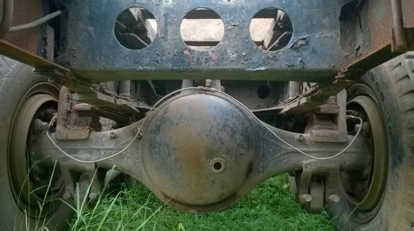 ขายหัวคัสซี 10 ล้อเพลาเดียว HINO ZM ไม่มีทะเบียน เครื่อง PD6 260 แรงม้า เบรคทิฟฟี่ พาวเวอร์ รถขับใช้งานได้ ขายหัวคัสซี 10 ล้อเพลาเดียว HINO ZM ไม่มีทะเบียน เครื่อง PD6 260 แรงม้า เบรคทิฟฟี่ พาวเวอร์ รถขับใช้งานได้