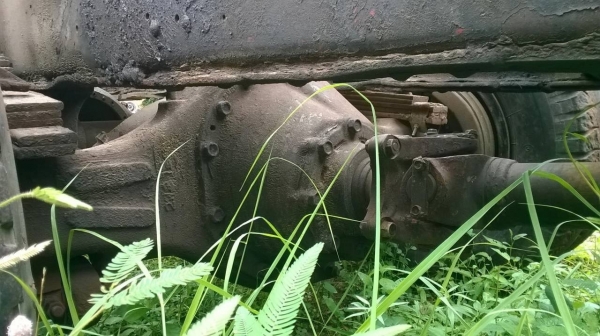 ขายหัวคัสซี 10 ล้อเพลาเดียว HINO ZM ไม่มีทะเบียน เครื่อง PD6 260 แรงม้า เบรคทิฟฟี่ พาวเวอร์ รถขับใช้งานได้ ขายหัวคัสซี 10 ล้อเพลาเดียว HINO ZM ไม่มีทะเบียน เครื่อง PD6 260 แรงม้า เบรคทิฟฟี่ พาวเวอร์ รถขับใช้งานได้