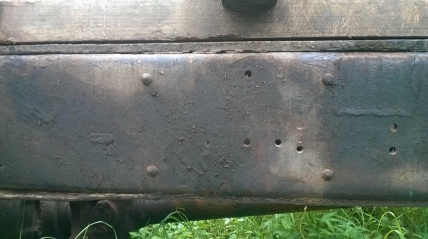 ขายหัวคัสซี 10 ล้อเพลาเดียว HINO ZM ไม่มีทะเบียน เครื่อง PD6 260 แรงม้า เบรคทิฟฟี่ พาวเวอร์ รถขับใช้งานได้ ขายหัวคัสซี 10 ล้อเพลาเดียว HINO ZM ไม่มีทะเบียน เครื่อง PD6 260 แรงม้า เบรคทิฟฟี่ พาวเวอร์ รถขับใช้งานได้