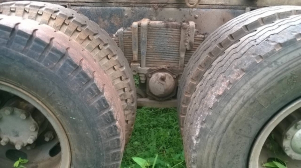 ขายหัวคัสซี 10 ล้อเพลาเดียว HINO ZM ไม่มีทะเบียน เครื่อง PD6 260 แรงม้า เบรคทิฟฟี่ พาวเวอร์ รถขับใช้งานได้ ขายหัวคัสซี 10 ล้อเพลาเดียว HINO ZM ไม่มีทะเบียน เครื่อง PD6 260 แรงม้า เบรคทิฟฟี่ พาวเวอร์ รถขับใช้งานได้