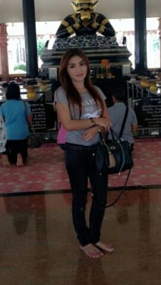 หกล้อ อีซูซุ NPR120 ดั้ม5คิว รถห้างปี41 แอร์เย็น เล่มทะเบียนพร้อมโอน  ราคา 525,000บ บริการขับส่งฮอดบ้าน ครับ