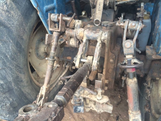 **45,000 บ.ต่อรอง/// รถไถ1เพลา ISEKI 25แรง **ขาย รถไถ ISEKI 25HP 1เพลา สภาพดี ใช้งานน้อย TRACTOR ISEKI TS-2510 1เพลา 25แรง เครื่องเดิม เกียร์เดิม ท้ายเดิมๆ เครื่องISUZU 2AB1-2สูบ 25แรง เครื่องดี แรงดี สตาร์ทง่าย ปั้มดี แรง เกียร์ดี ครับ เข้าง่าย ไม่หลุด ช **45,000 บ.ต่อรอง/// รถไถ1เพลา ISEKI 25แรง **ขาย รถไถ ISEKI 25HP 1เพลา สภาพดี ใช้งานน้อย TRACTOR ISEKI TS-2510 1เพลา 25แรง เครื่องเดิม เกียร์เดิม ท้ายเดิมๆ เครื่องISUZU 2AB1-2สูบ 25แรง เครื่องดี แรงดี สตาร์ทง่าย ปั้มดี แรง เกียร์ดี ครับ เข้าง่าย ไม่หลุด ช