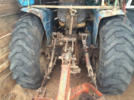 **45,000 บ.ต่อรอง/// รถไถ1เพลา ISEKI 25แรง **ขาย รถไถ ISEKI 25HP 1เพลา สภาพดี ใช้งานน้อย TRACTOR ISEKI TS-2510 1เพลา 25แรง เครื่องเดิม เกียร์เดิม ท้ายเดิมๆ เครื่องISUZU 2AB1-2สูบ 25แรง เครื่องดี แรงดี สตาร์ทง่าย ปั้มดี แรง เกียร์ดี ครับ เข้าง่าย ไม่หลุด ช **45,000 บ.ต่อรอง/// รถไถ1เพลา ISEKI 25แรง **ขาย รถไถ ISEKI 25HP 1เพลา สภาพดี ใช้งานน้อย TRACTOR ISEKI TS-2510 1เพลา 25แรง เครื่องเดิม เกียร์เดิม ท้ายเดิมๆ เครื่องISUZU 2AB1-2สูบ 25แรง เครื่องดี แรงดี สตาร์ทง่าย ปั้มดี แรง เกียร์ดี ครับ เข้าง่าย ไม่หลุด ช