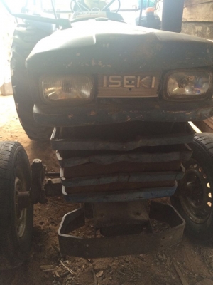 **45,000 บ.ต่อรอง/// รถไถ1เพลา ISEKI 25แรง **ขาย รถไถ ISEKI 25HP 1เพลา สภาพดี ใช้งานน้อย TRACTOR ISEKI TS-2510 1เพลา 25แรง เครื่องเดิม เกียร์เดิม ท้ายเดิมๆ เครื่องISUZU 2AB1-2สูบ 25แรง เครื่องดี แรงดี สตาร์ทง่าย ปั้มดี แรง เกียร์ดี ครับ เข้าง่าย ไม่หลุด ช **45,000 บ.ต่อรอง/// รถไถ1เพลา ISEKI 25แรง **ขาย รถไถ ISEKI 25HP 1เพลา สภาพดี ใช้งานน้อย TRACTOR ISEKI TS-2510 1เพลา 25แรง เครื่องเดิม เกียร์เดิม ท้ายเดิมๆ เครื่องISUZU 2AB1-2สูบ 25แรง เครื่องดี แรงดี สตาร์ทง่าย ปั้มดี แรง เกียร์ดี ครับ เข้าง่าย ไม่หลุด ช