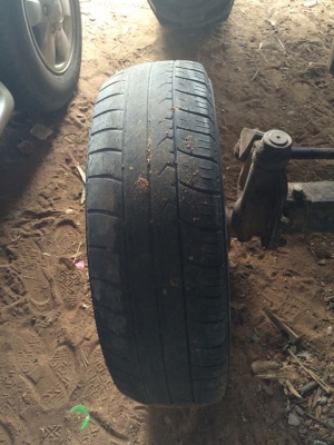 **45,000 บ.ต่อรอง/// รถไถ1เพลา ISEKI 25แรง **ขาย รถไถ ISEKI 25HP 1เพลา สภาพดี ใช้งานน้อย TRACTOR ISEKI TS-2510 1เพลา 25แรง เครื่องเดิม เกียร์เดิม ท้ายเดิมๆ เครื่องISUZU 2AB1-2สูบ 25แรง เครื่องดี แรงดี สตาร์ทง่าย ปั้มดี แรง เกียร์ดี ครับ เข้าง่าย ไม่หลุด ช **45,000 บ.ต่อรอง/// รถไถ1เพลา ISEKI 25แรง **ขาย รถไถ ISEKI 25HP 1เพลา สภาพดี ใช้งานน้อย TRACTOR ISEKI TS-2510 1เพลา 25แรง เครื่องเดิม เกียร์เดิม ท้ายเดิมๆ เครื่องISUZU 2AB1-2สูบ 25แรง เครื่องดี แรงดี สตาร์ทง่าย ปั้มดี แรง เกียร์ดี ครับ เข้าง่าย ไม่หลุด ช