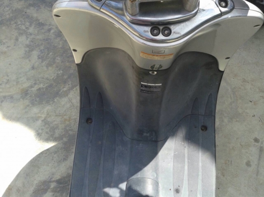 Honda joker50ccรถประกอบใหม่ Honda joker50ccรถประกอบใหม่