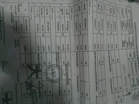 ขาย CB400 inv ส พ ม แท้ สภาพนางฟ้า ราคา65K